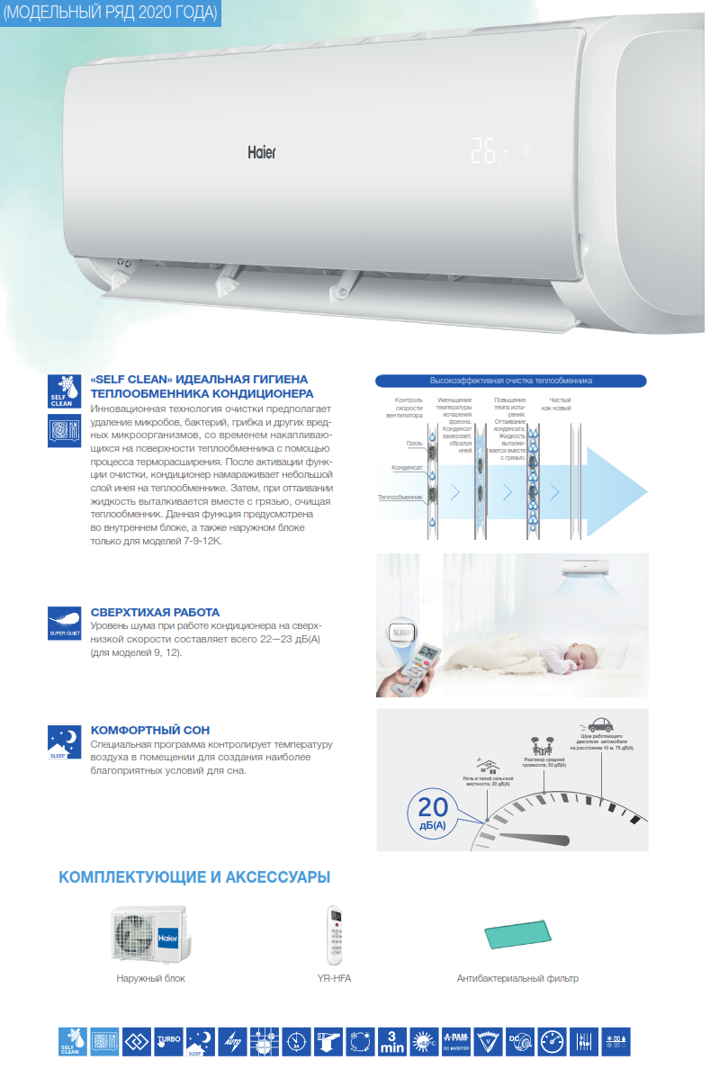 Haier as20hpl2hra. As07tl5hra/1u07tl5fra. Haier as07tl5hra/1u07tl5fra. Haier as09tl4hra/1u09tl4fra. Haier as12tl5hra-a/1u12tl5fra-a.